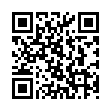 QR kód na túto stránku voda.oma.sk pikarecky-potok