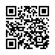 QR kód na túto stránku voda.oma.sk pilansky-potok
