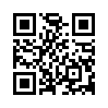 QR kód na túto stránku voda.oma.sk pilhovcik
