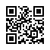 QR kód na túto stránku voda.oma.sk piritov