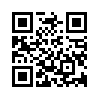 QR kód na túto stránku voda.oma.sk pisarzowka