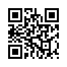 QR kód na túto stránku voda.oma.sk piskor