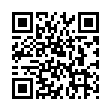 QR kód na túto stránku voda.oma.sk piskulinski-potok