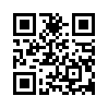 QR kód na túto stránku voda.oma.sk piszczel