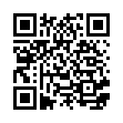 QR kód na túto stránku voda.oma.sk pisztrangos-horgaszto