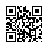 QR kód na túto stránku voda.oma.sk pitoniowski