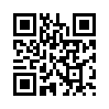 QR kód na túto stránku voda.oma.sk pivny-potok