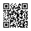 QR kód na túto stránku voda.oma.sk pivonsky-rybnik