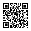 QR kód na túto stránku voda.oma.sk pk-kunovsky-les
