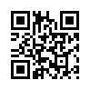 QR kód na túto stránku voda.oma.sk pk-spytihnev