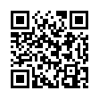 QR kód na túto stránku voda.oma.sk pk-straznice-ii