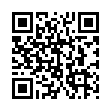 QR kód na túto stránku voda.oma.sk pk-uhersky-ostroh