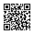 QR kód na túto stránku voda.oma.sk pk-veseli-n-m