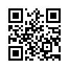 QR kód na túto stránku voda.oma.sk pk-vnorovy-i