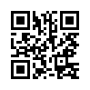 QR kód na túto stránku voda.oma.sk placek