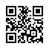 QR kód na túto stránku voda.oma.sk placznik