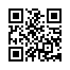 QR kód na túto stránku voda.oma.sk platina