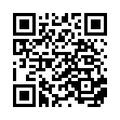 QR kód na túto stránku voda.oma.sk plavebni-komora-babice