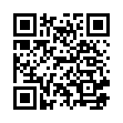 QR kód na túto stránku voda.oma.sk plazsky-potok
