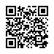 QR kód na túto stránku voda.oma.sk pleissingbach