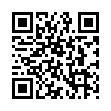 QR kód na túto stránku voda.oma.sk plenkovicky-potok