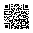 QR kód na túto stránku voda.oma.sk pleso-nad-skokom