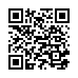 QR kód na túto stránku voda.oma.sk pliesko-maras