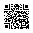 QR kód na túto stránku voda.oma.sk pliesko-pod-kostolikom