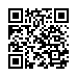 QR kód na túto stránku voda.oma.sk pliesko-v-litvoroch