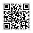 QR kód na túto stránku voda.oma.sk plinkoutsky-potok