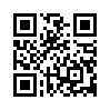 QR kód na túto stránku voda.oma.sk plostinka