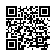 QR kód na túto stránku voda.oma.sk plynarensky-potok