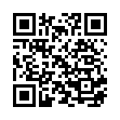 QR kód na túto stránku voda.oma.sk pocatecky-potok