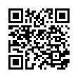 QR kód na túto stránku voda.oma.sk pocuvadlianske-jazero
