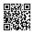 QR kód na túto stránku voda.oma.sk pod-dubravkou