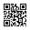 QR kód na túto stránku voda.oma.sk pod-hradkem