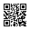 QR kód na túto stránku voda.oma.sk pod-kovalem