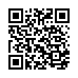 QR kód na túto stránku voda.oma.sk pod-kralovou-holou