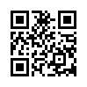 QR kód na túto stránku voda.oma.sk pod-laki