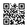 QR kód na túto stránku voda.oma.sk pod-parohy