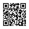 QR kód na túto stránku voda.oma.sk pod-pastouskou