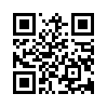 QR kód na túto stránku voda.oma.sk pod-radary