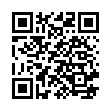 QR kód na túto stránku voda.oma.sk pod-schindlerem-i