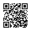 QR kód na túto stránku voda.oma.sk pod-schindlerem-ii