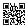 QR kód na túto stránku voda.oma.sk pod-skalnym