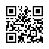 QR kód na túto stránku voda.oma.sk pod-smrkem