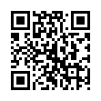 QR kód na túto stránku voda.oma.sk pod-tri-studne