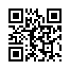 QR kód na túto stránku voda.oma.sk pod-turkem