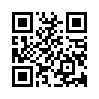 QR kód na túto stránku voda.oma.sk pod-vrchom