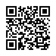 QR kód na túto stránku voda.oma.sk podbrestovsky-potok